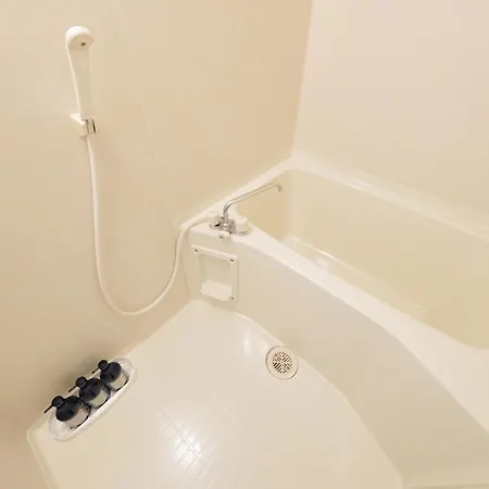 Chiba Sta 1Min J Hotel 2020 Open Exterior photo