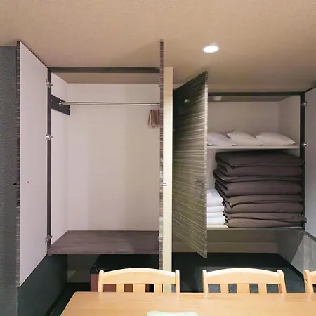 Chiba Sta 1Min J Hotel 2020 Open Exterior photo