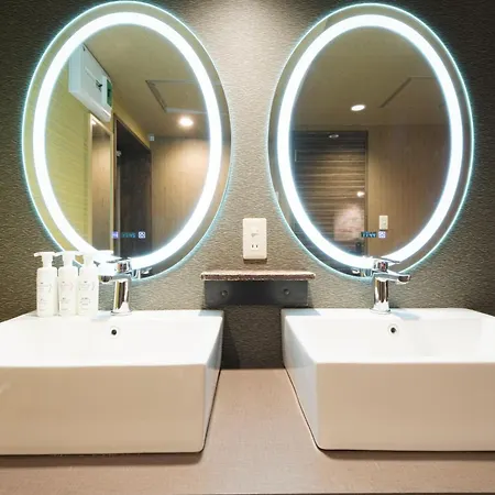 Chiba Sta 1Min J Hotel 2020 Open Exterior photo
