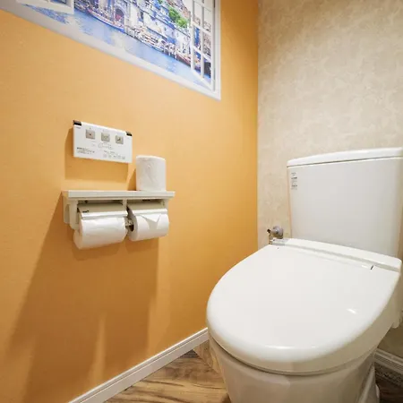 Chiba Sta 1Min J Hotel 2020 Open Exterior photo