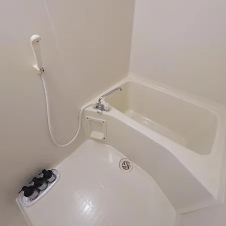 Chiba Sta 1Min J Hotel 2020 Open Exterior photo
