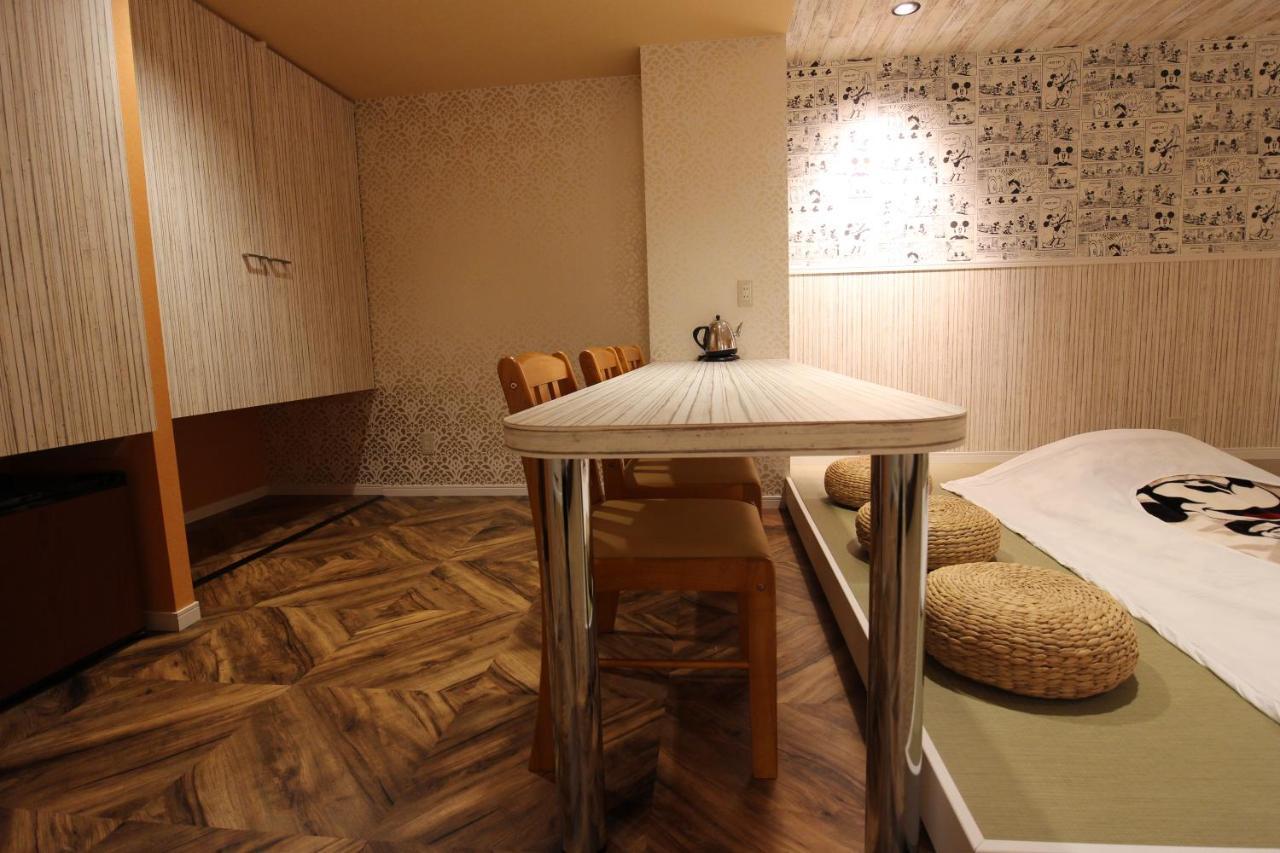 Sta 1min J 2020 Open Appartement *