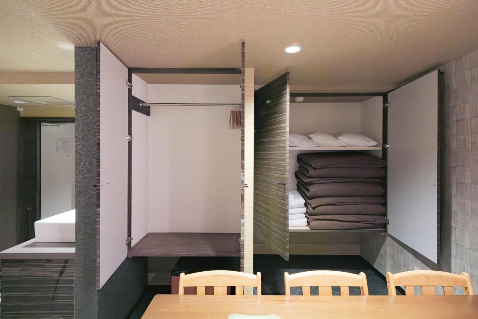 Sta 1min J 2020 Open Appartement *