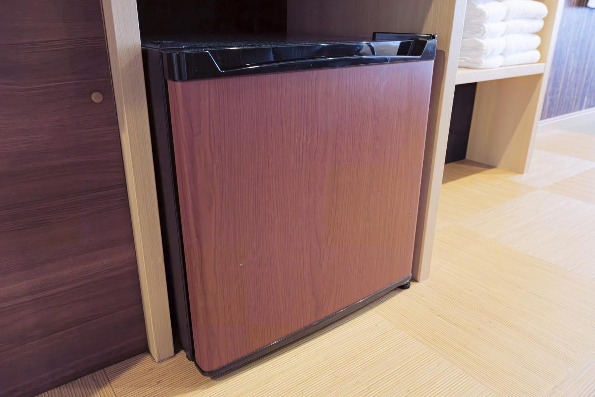 Appartement Sta 1min J 2020 Open Chiba