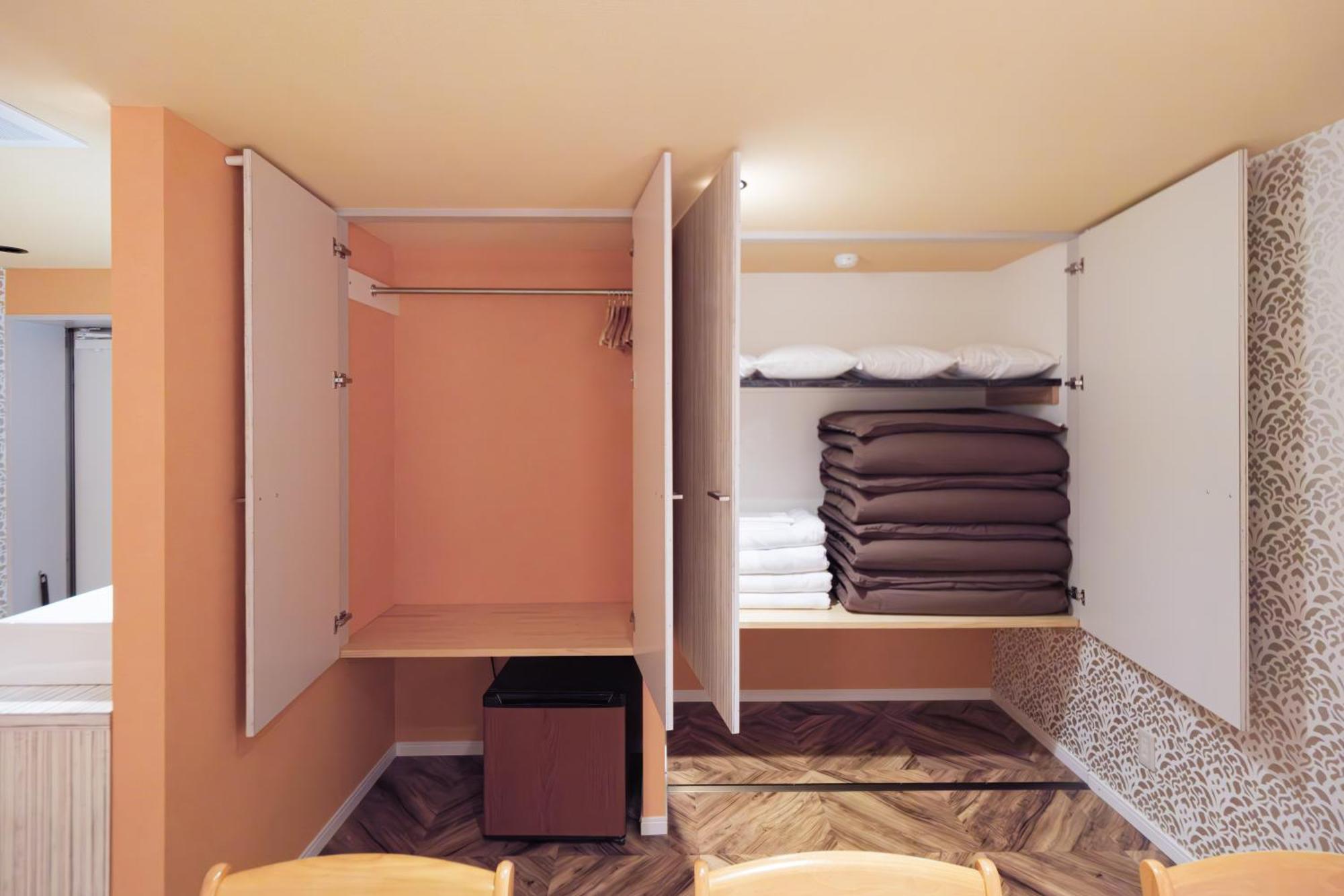 Sta 1min J 2020 Open Appartement *